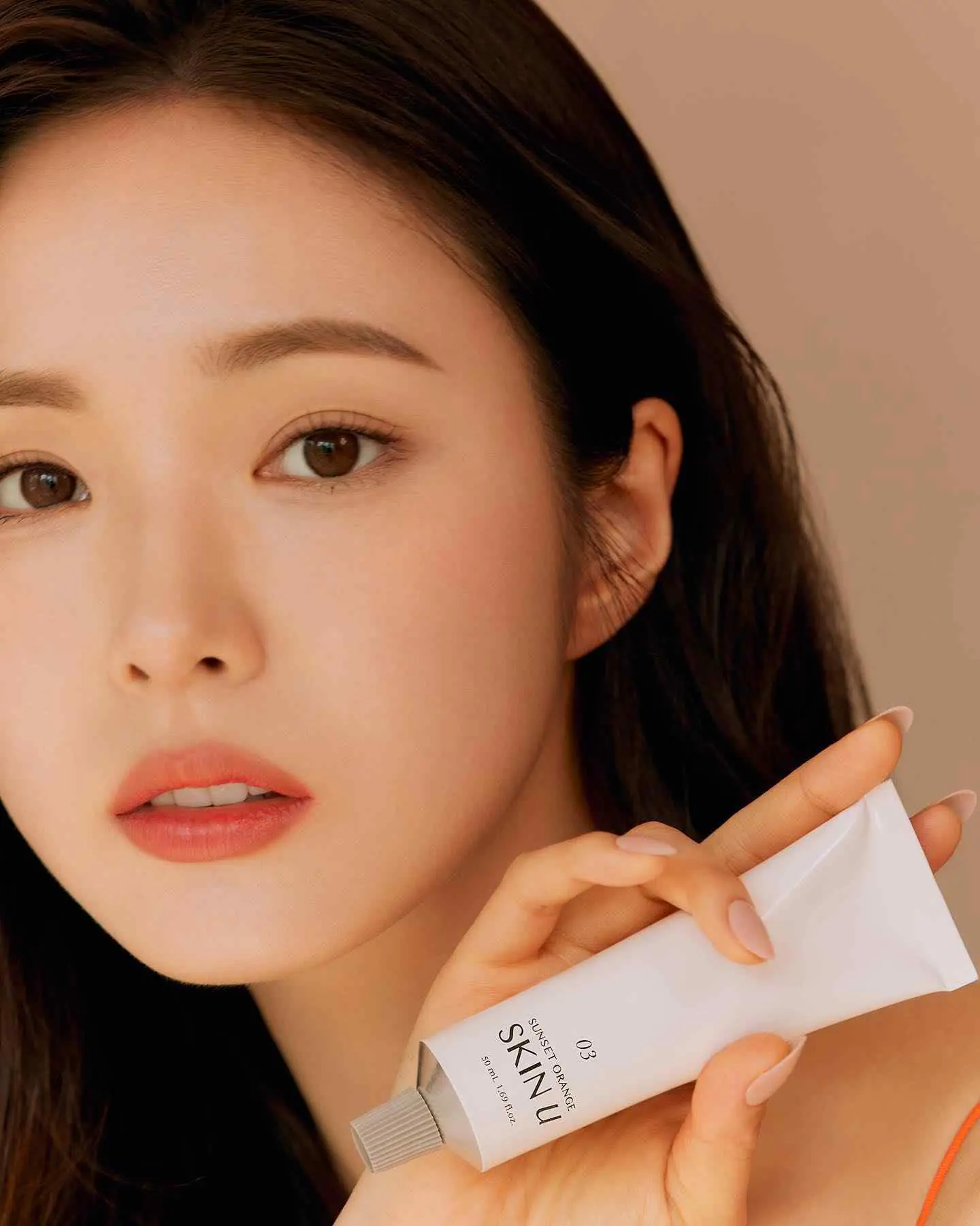 Shin Se Kyung - shin-se-kyung-hot-35.webp